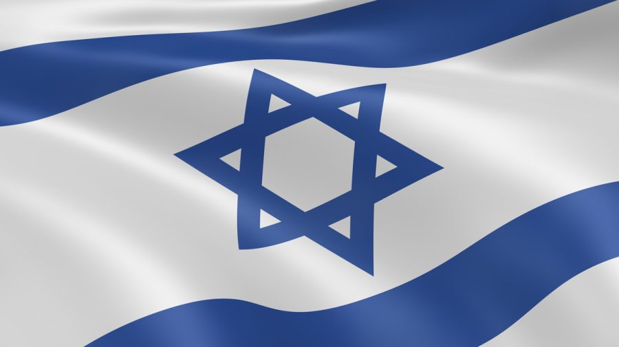 St. Louis Friends of Israel announces new grant program