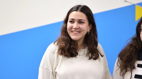 Inbar Bloch